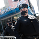 Image for article titled FBI Might Shut Down Its Police Use-of-Force Database Because, Surprise, Cops Aren't Participating